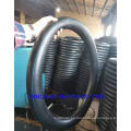 Tubo interno de motocicleta Precio de mejor calidad de fábrica 275-17 300-17 325-17 130/70-17 250-17 225-17 200-17